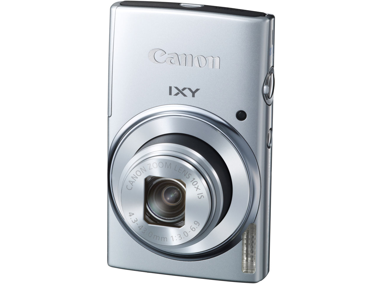 Canon デジタルカメラ IXY 140 光学10倍ズーム シルバー IXY140(SL) 9jupf8b Amazon.co.jp: Canon デジタルカメラ IXY 140 光学10倍ズーム