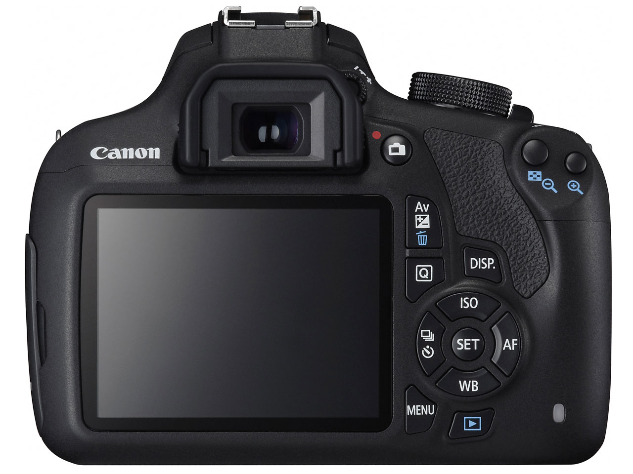 EOS Kiss X70 EF-S18-55 IS II �����Y�L�b�g