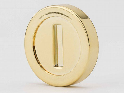 S.H.Figuarts �X�[�p�[�}���I�u���U�[�Y �}���I