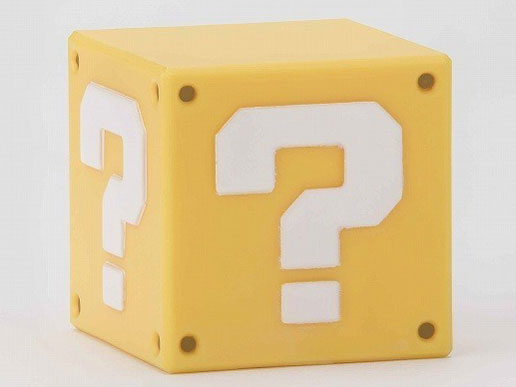 S.H.Figuarts �X�[�p�[�}���I�u���U�[�Y �}���I