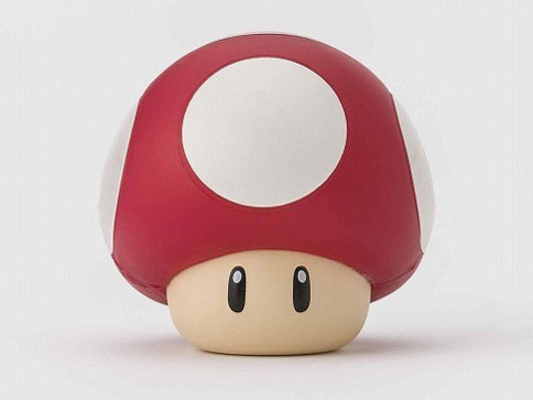 S.H.Figuarts �X�[�p�[�}���I�u���U�[�Y �}���I