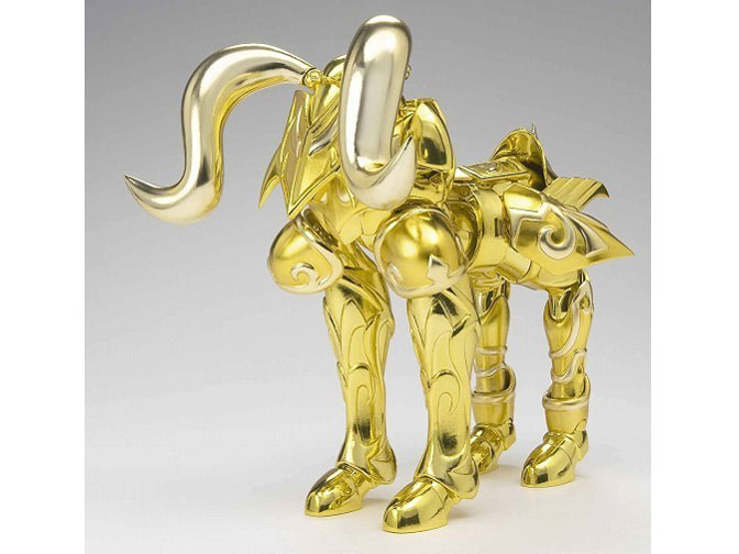 �����m���ߐ_�bEX �A���G�X�V�I���`����Version�`