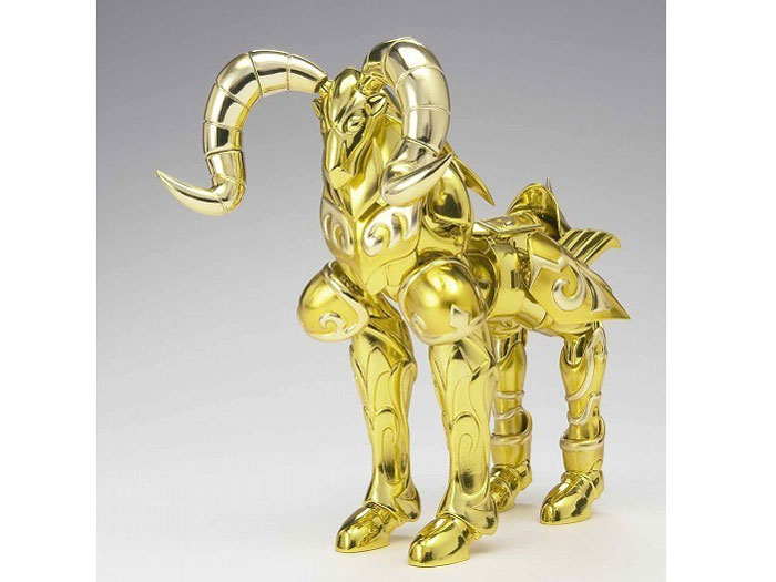 �����m���ߐ_�bEX �A���G�X�V�I���`����Version�`