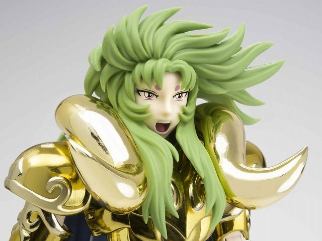 �����m���ߐ_�bEX �A���G�X�V�I���`����Version�`