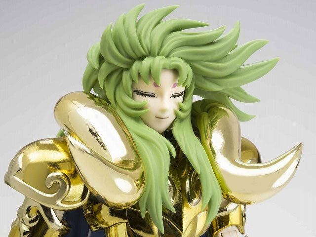 �����m���ߐ_�bEX �A���G�X�V�I���`����Version�`