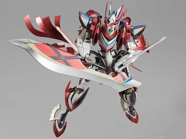 ���@���A�u���A�N�V���� ��͋@�U�� �}�W�F�X�e�B�b�N�v�����X ���b�h�t�@�C�u