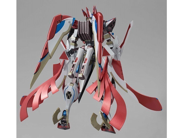 ���@���A�u���A�N�V���� ��͋@�U�� �}�W�F�X�e�B�b�N�v�����X ���b�h�t�@�C�u