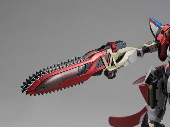 ���@���A�u���A�N�V���� ��͋@�U�� �}�W�F�X�e�B�b�N�v�����X ���b�h�t�@�C�u