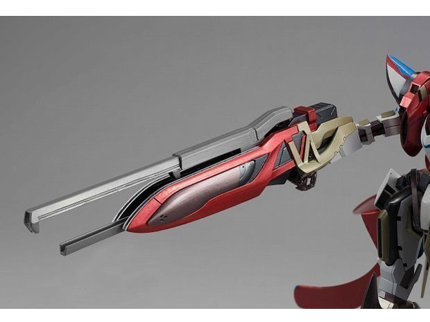 ���@���A�u���A�N�V���� ��͋@�U�� �}�W�F�X�e�B�b�N�v�����X ���b�h�t�@�C�u