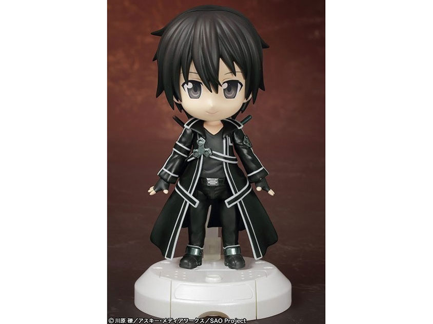 �i�m���b�`VC �\�[�h�A�[�g�E�I�����C�� �L���g