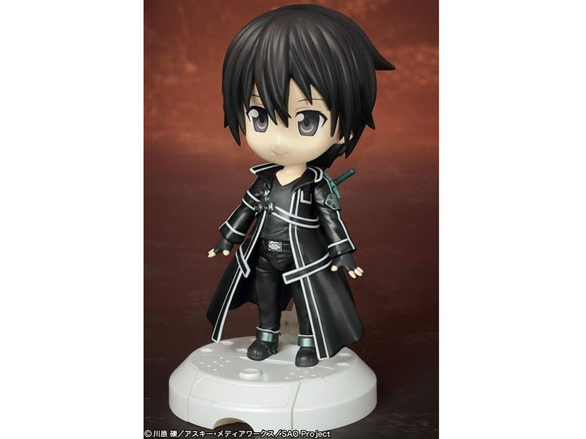 �i�m���b�`VC �\�[�h�A�[�g�E�I�����C�� �L���g