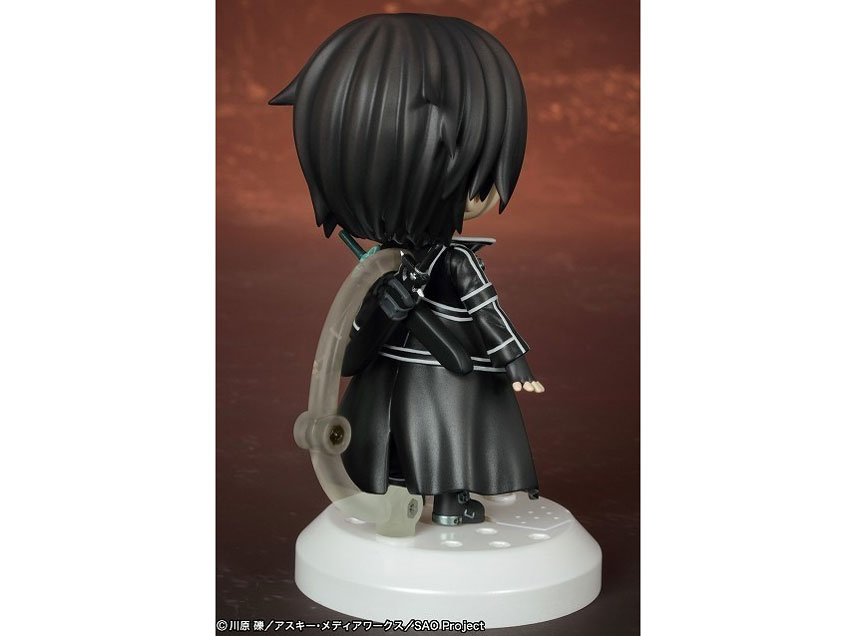 �i�m���b�`VC �\�[�h�A�[�g�E�I�����C�� �L���g