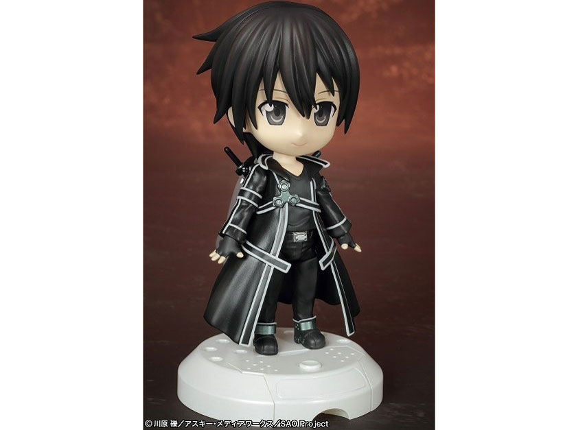 �i�m���b�`VC �\�[�h�A�[�g�E�I�����C�� �L���g