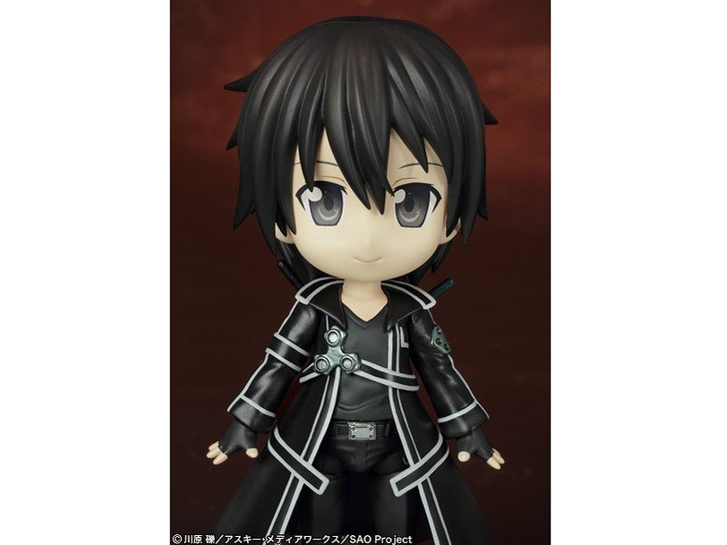 �i�m���b�`VC �\�[�h�A�[�g�E�I�����C�� �L���g