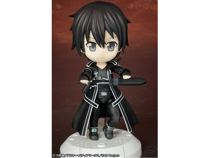 �i�m���b�`VC �\�[�h�A�[�g�E�I�����C�� �L���g