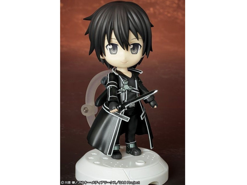 �i�m���b�`VC �\�[�h�A�[�g�E�I�����C�� �L���g