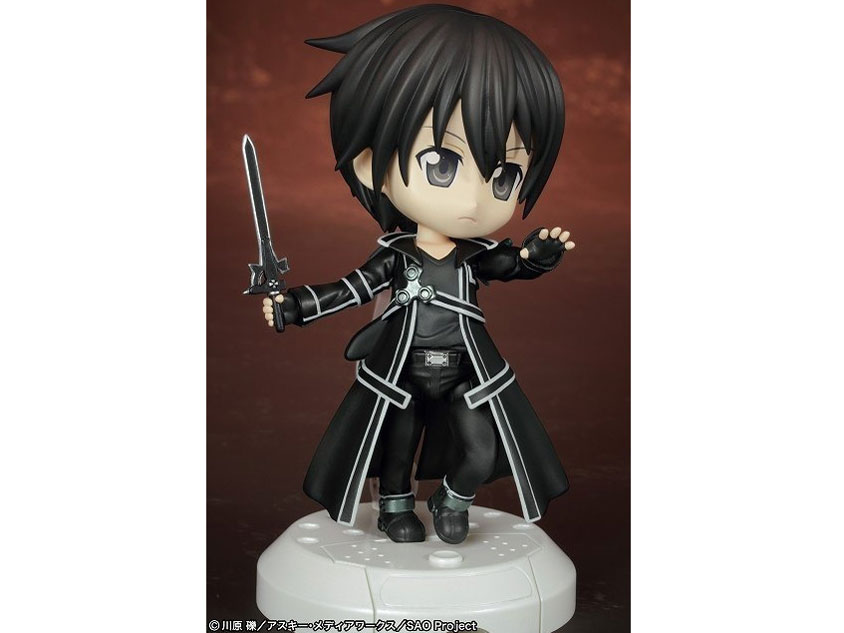 �i�m���b�`VC �\�[�h�A�[�g�E�I�����C�� �L���g