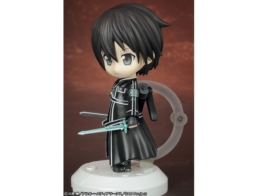 �i�m���b�`VC �\�[�h�A�[�g�E�I�����C�� �L���g