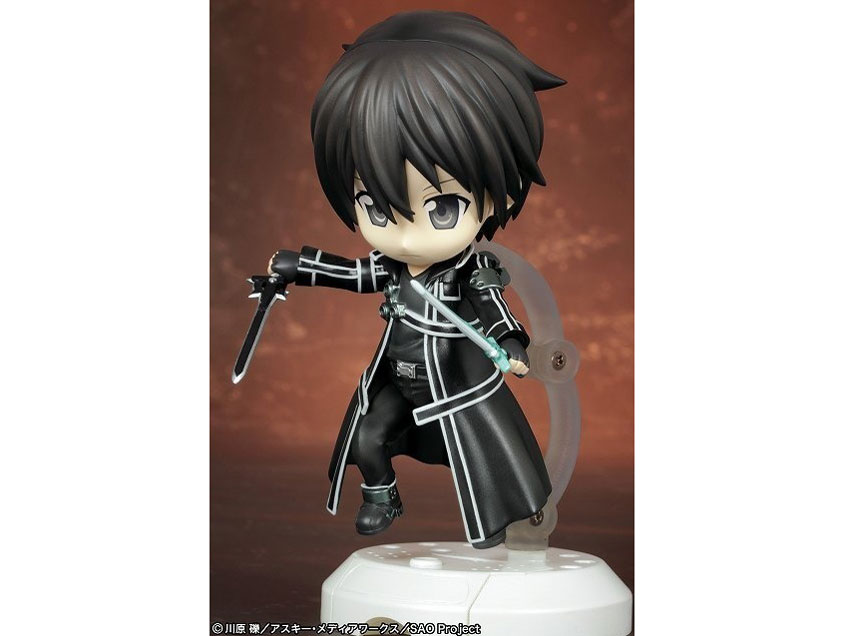 �i�m���b�`VC �\�[�h�A�[�g�E�I�����C�� �L���g