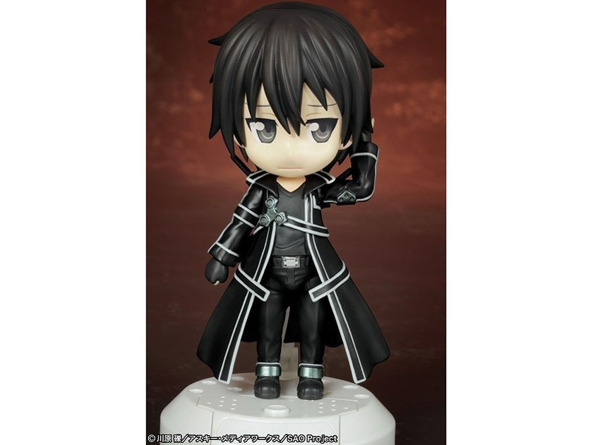 �i�m���b�`VC �\�[�h�A�[�g�E�I�����C�� �L���g