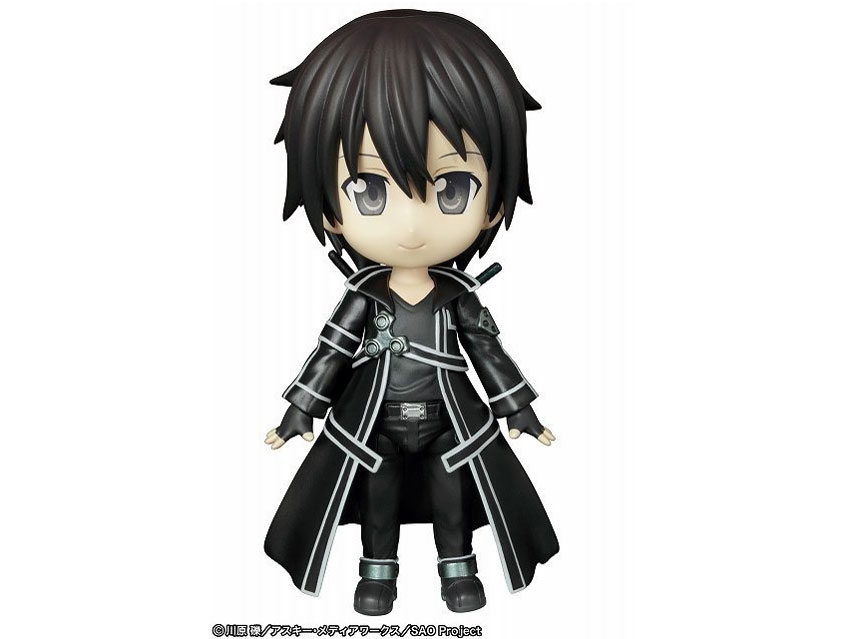 �i�m���b�`VC �\�[�h�A�[�g�E�I�����C�� �L���g �̐��i�摜