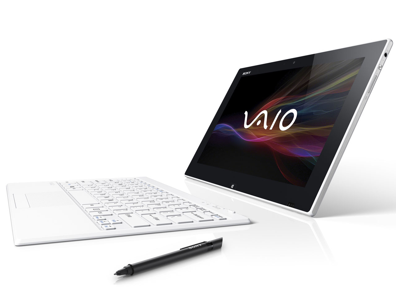 VAIO Tap 11 SVT1121BAJ