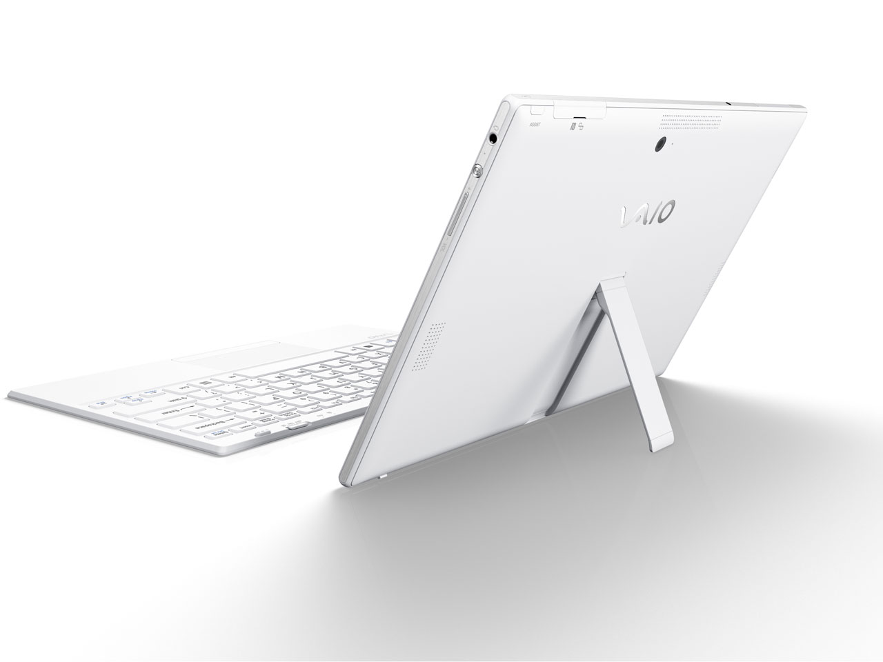VAIO Tap 11 SVT1121BAJ