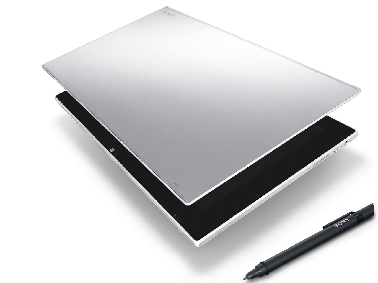 VAIO Tap 11 SVT1121BAJ