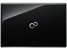 FMV LIFEBOOK AH�V���[�Y WA2/M WMA2B77_B382 ���i.com���� Core i7�E������8GB���ڃ��f��