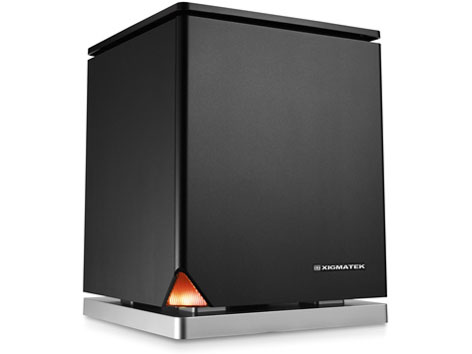 Nebula �̐��i�摜