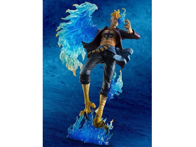 �G�N�Z�����g���f�� P.O.P �����s�[�X MAS �s�����}���R