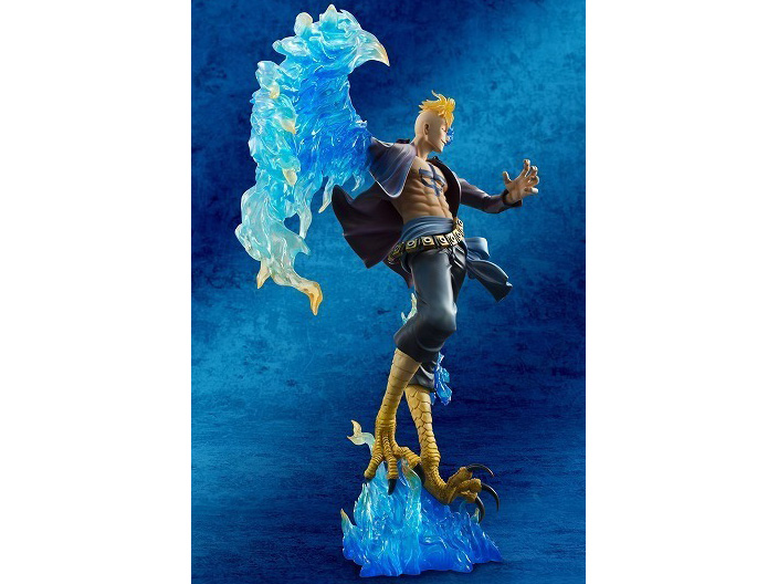 �G�N�Z�����g���f�� P.O.P �����s�[�X MAS �s�����}���R