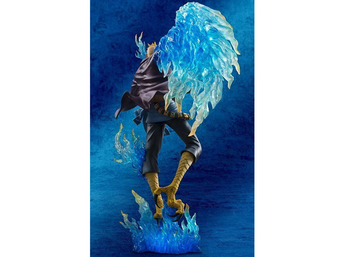 �G�N�Z�����g���f�� P.O.P �����s�[�X MAS �s�����}���R