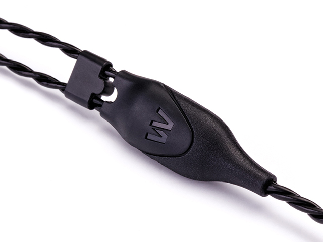 UM Pro30 WST-UMPRO30 [�N���A]