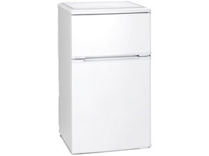 UR-D90F �̐��i�摜