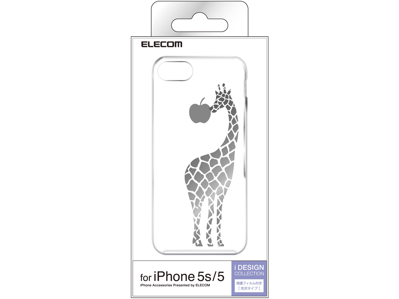 PS-A12PVT07 [�L����]