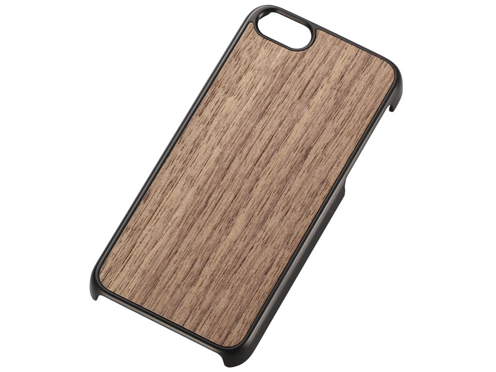 PS-A13PVD04 [�u���b�N�E�H�[���i�b�g] �̐��i�摜