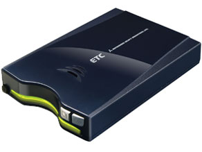 MOBE-700N [�l�C�r�[�u���[] �̐��i�摜