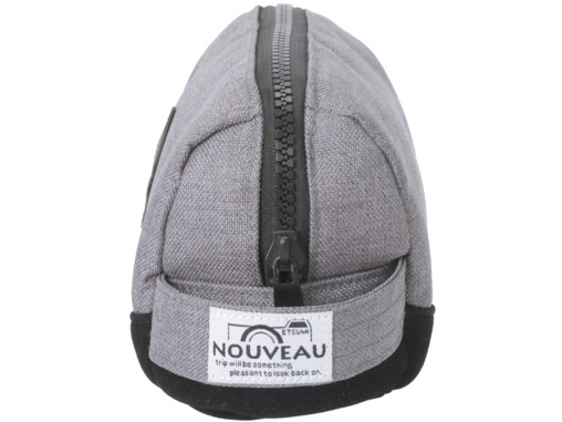 �k�[�{�[ �i�^���[ E-3433 [�O���[]