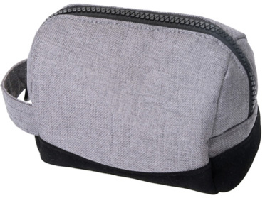 �k�[�{�[ �i�^���[ E-3433 [�O���[]