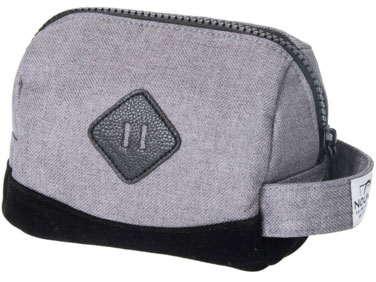 �k�[�{�[ �i�^���[ E-3433 [�O���[] �̐��i�摜