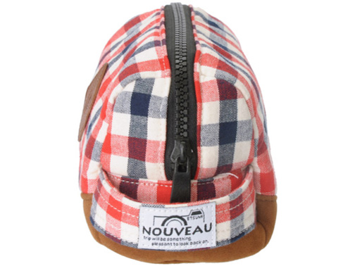 �k�[�{�[ �i�^���[ E-3434 [�l�C�r�[/���b�h]