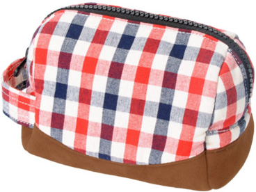 �k�[�{�[ �i�^���[ E-3434 [�l�C�r�[/���b�h]