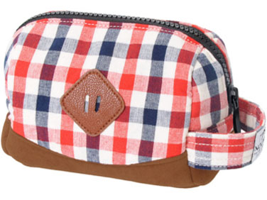 �k�[�{�[ �i�^���[ E-3434 [�l�C�r�[/���b�h] �̐��i�摜