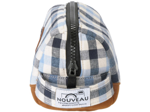 �k�[�{�[ �i�^���[ E-3435 [�l�C�r�[/�X�J�C]