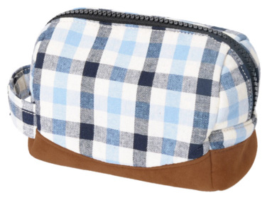 �k�[�{�[ �i�^���[ E-3435 [�l�C�r�[/�X�J�C]