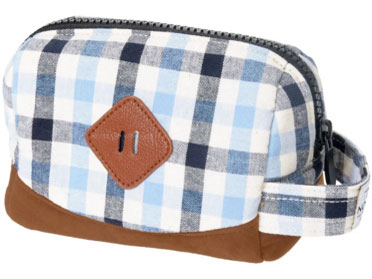 �k�[�{�[ �i�^���[ E-3435 [�l�C�r�[/�X�J�C] �̐��i�摜