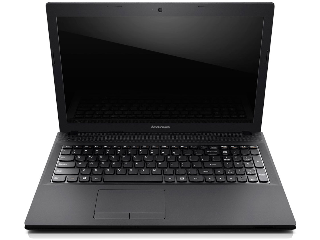 Lenovo G500 59409391 �̐��i�摜