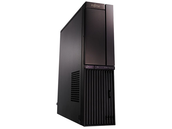 FMV ESPRIMO DH�V���[�Y WD2/M WMD2S7_B379 ���i.com���� Core i7�E������8GB�EOffice���ڃ��f�� �̐��i�摜