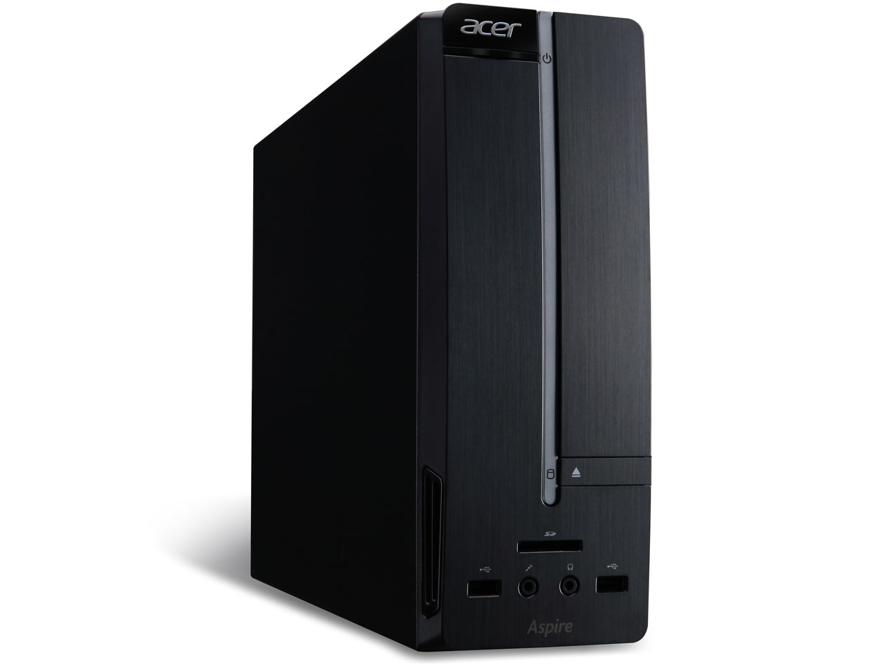 Aspire AXC600 AXC600-F24D